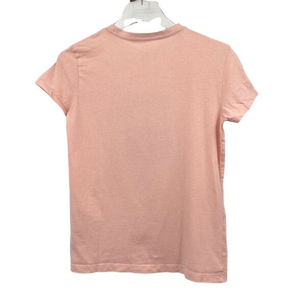 ROSE GRAPHIC TEE Size XS - Picture 3 of 7